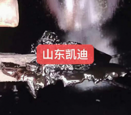 2023年6月23日江蘇南通15噸導熱油鍋爐系統整體清洗